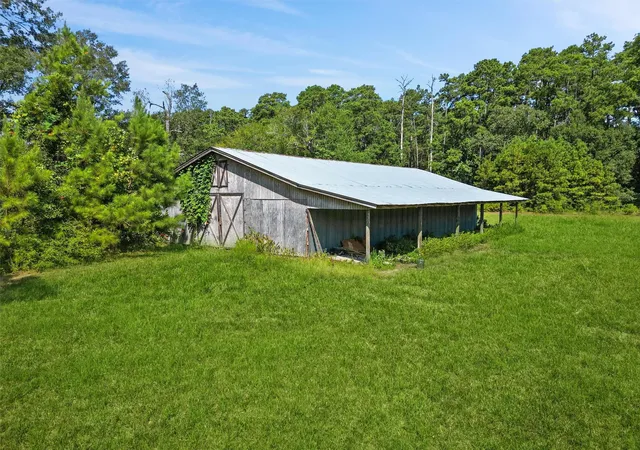 5th image of 00 Forest Service Road 201, Cleveland, TX 77328 | MLS# 34099939