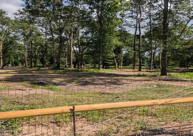 1st image of 00 Dulaney St, Splendora, TX 77372 | MLS# 98546619