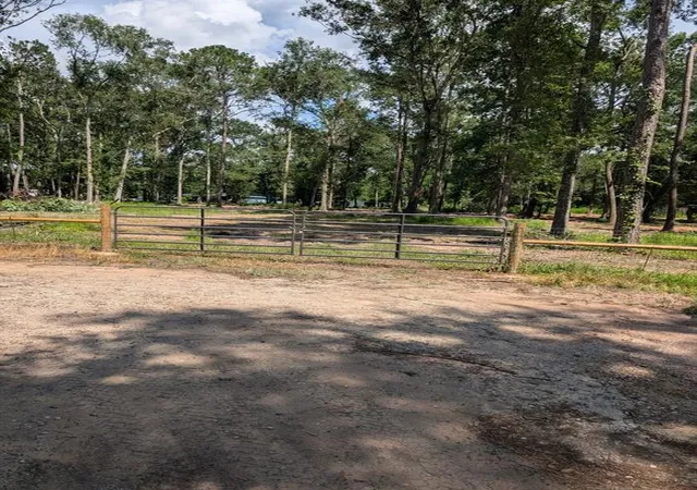 4th image of 00 Dulaney St, Splendora, TX 77372 | MLS# 98546619