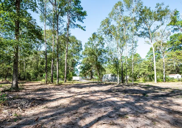 5th image of 00 Dulaney St, Splendora, TX 77372 | MLS# 98546619