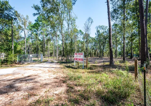 9th image of 00 Dulaney St, Splendora, TX 77372 | MLS# 98546619
