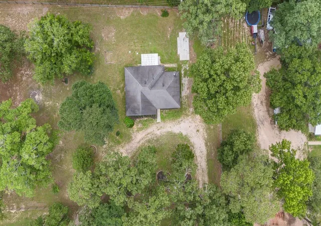 Photo 4 of Sale Pending at 13400 Nicholson Rd, Conroe, TX 77303 | MLS# 68212500 | Listing updated on 2026-08-11