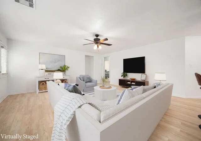 4th image of 5038 Natchez Ridge Ct, Katy, TX 77449 | MLS# 91409636