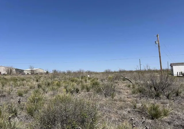 Photo 3 of Land for sale at 234 Meredith Way, Fritch, TX 79036 | MLS# 87723109 | Listing updated on 2026-04-28