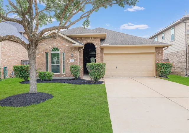 35th image of 4207 Astoria Manor Ln, Fulshear, TX 77441 | MLS# 13006755