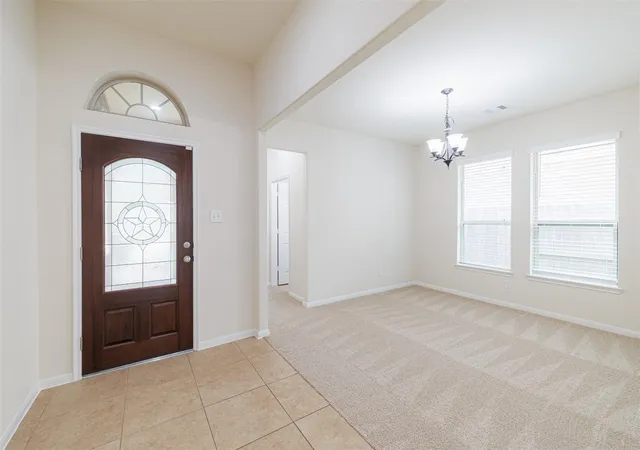 3rd image of 4207 Astoria Manor Ln, Fulshear, TX 77441 | MLS# 13006755