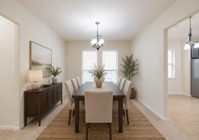 4th image of 4207 Astoria Manor Ln, Fulshear, TX 77441 | MLS# 13006755
