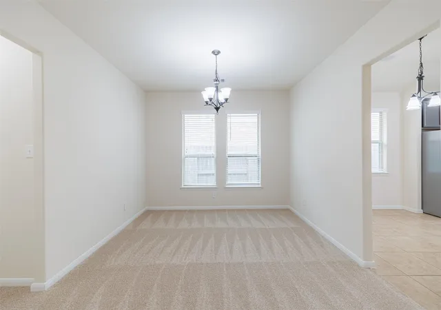 5th image of 4207 Astoria Manor Ln, Fulshear, TX 77441 | MLS# 13006755