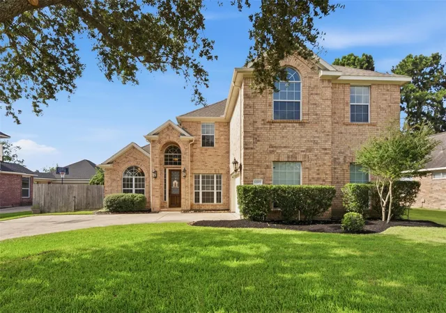Homes for sale in Tomball, TX | 12707 Rocky Briar Ln, Tomball, TX 77377 | MLS# 71956958