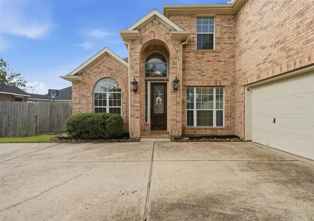 Homes for sale in Tomball, TX | 12707 Rocky Briar Ln, Tomball, TX 77377 | MLS# 71956958