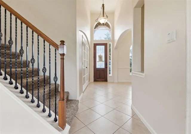 Homes for sale in Tomball, TX | 12707 Rocky Briar Ln, Tomball, TX 77377 | MLS# 71956958