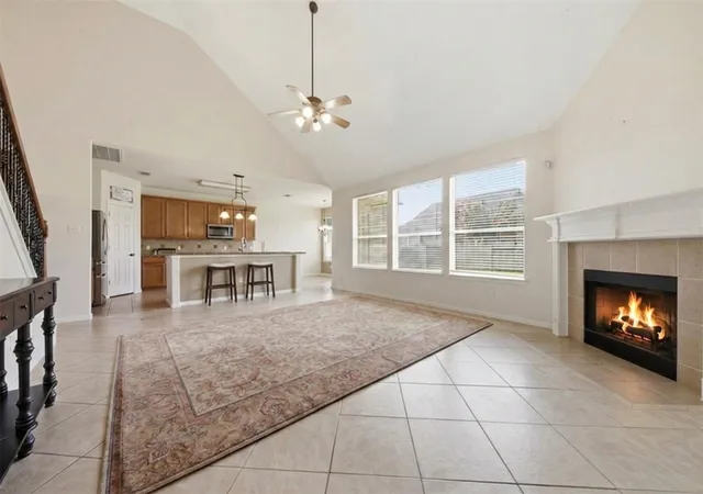 Homes for sale in Tomball, TX | 12707 Rocky Briar Ln, Tomball, TX 77377 | MLS# 71956958