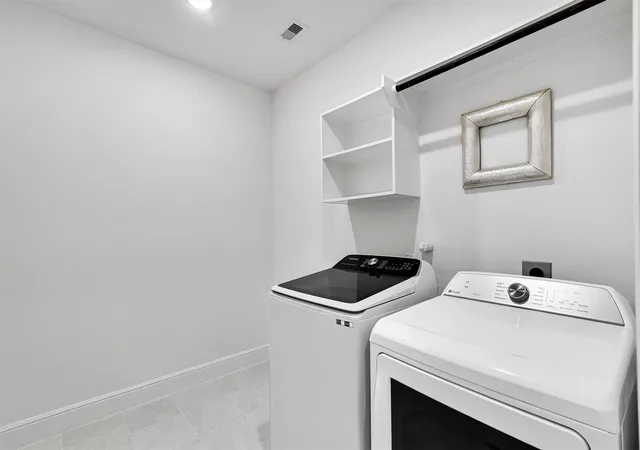 17th image of 3319 Old Ironwood Dr, Spring, TX 77386 | MLS# 6201829