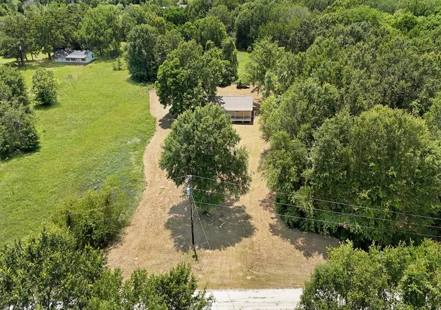 Homes for sale in Bedias, TX | 26417 Bedias Dr, Bedias, TX 77831 | MLS# 11440914