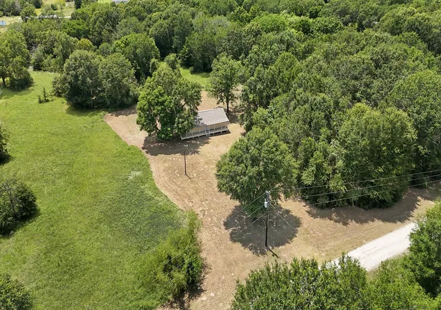 Homes for sale in Bedias, TX | 26417 Bedias Dr, Bedias, TX 77831 | MLS# 11440914