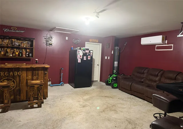 18th image of 2302 Sandy Sea Rd, Richmond, TX 77469 | MLS# 96166946