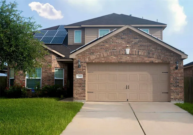 1st image of 2302 Sandy Sea Rd, Richmond, TX 77469 | MLS# 96166946