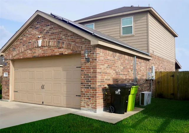 2nd image of 2302 Sandy Sea Rd, Richmond, TX 77469 | MLS# 96166946