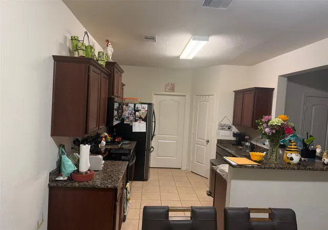 5th image of 2302 Sandy Sea Rd, Richmond, TX 77469 | MLS# 96166946