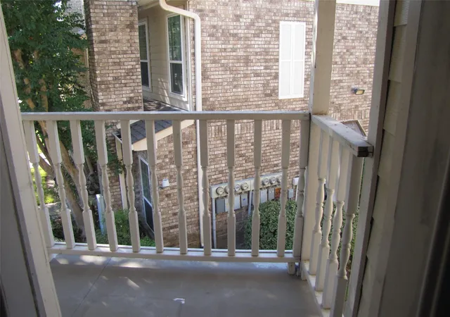 11th image of 7575 Cambridge St #3207, Houston, TX 77054 | MLS# 52885323