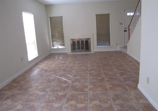 3rd image of 7575 Cambridge St #3207, Houston, TX 77054 | MLS# 52885323