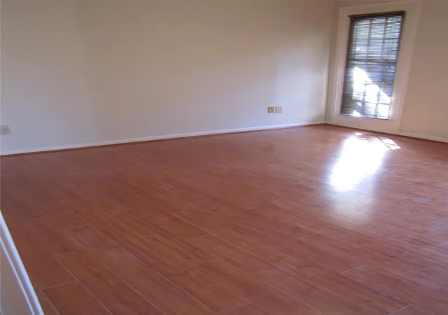 4th image of 7575 Cambridge St #3207, Houston, TX 77054 | MLS# 52885323