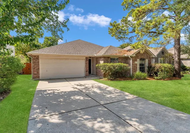 Photo 2 of Single family home for sale at 11623 Gila Bend Ln, Tomball, TX 77377 | MLS# 65552799 | Listing updated on 2026-09-18