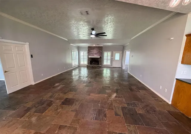 Photo 3 of Sale Pending at 7934 Round Rock Dr, Houston, TX 77049 | MLS# 63685008 | Listing updated on 2026-09-18