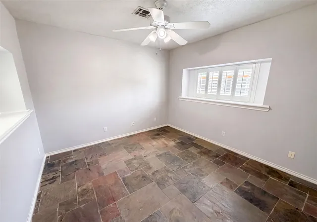 Photo 3 of Sale Pending at 7934 Round Rock Dr, Houston, TX 77049 | MLS# 63685008 | Listing updated on 2026-09-18
