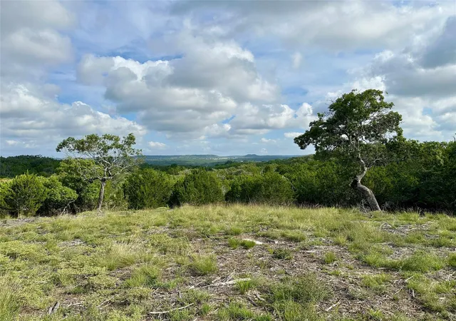 Photo 2 of Land for sale at 1200 Lipan Apache Run, Blanco, TX 78606 | MLS# 17250363 | Listing updated on 2026-08-31