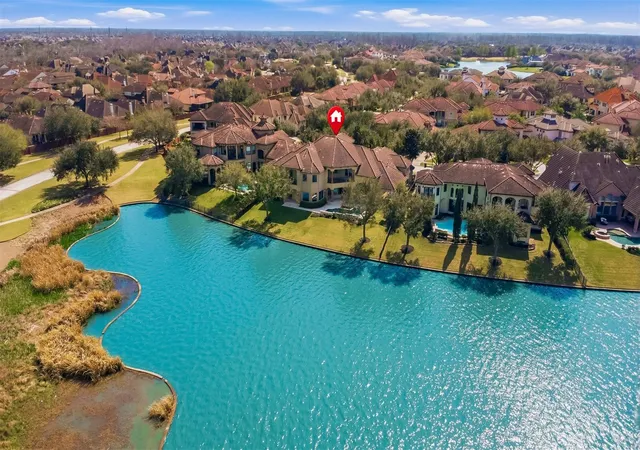 Homes for sale in Sugar Land, TX | 22 Sunset Park Ln, Sugar Land, TX 77479 | MLS# 12721587