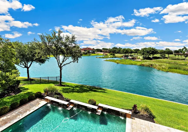Homes for sale in Sugar Land, TX | 22 Sunset Park Ln, Sugar Land, TX 77479 | MLS# 12721587