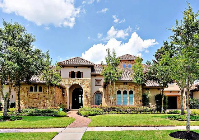 Homes for sale in Sugar Land, TX | 22 Sunset Park Ln, Sugar Land, TX 77479 | MLS# 12721587