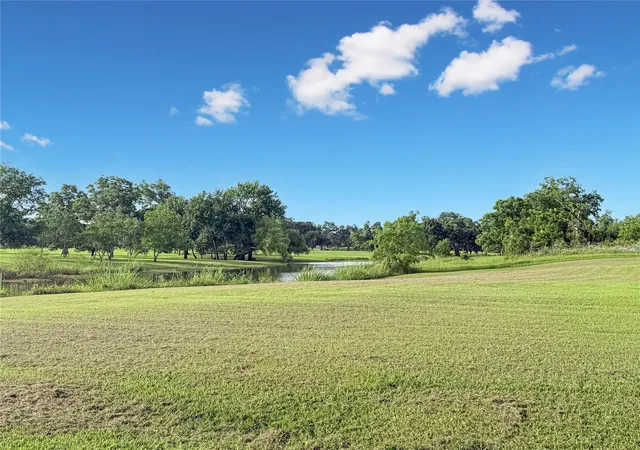 46th image of 807 Mill Rd, Angleton, TX 77515 | MLS# 43336889