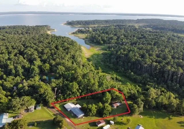 26th image of 260 Pr 8574, Broaddus, TX 75929 | MLS# 20843150