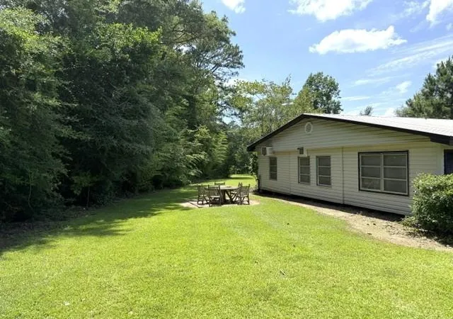4th image of 260 Pr 8574, Broaddus, TX 75929 | MLS# 20843150