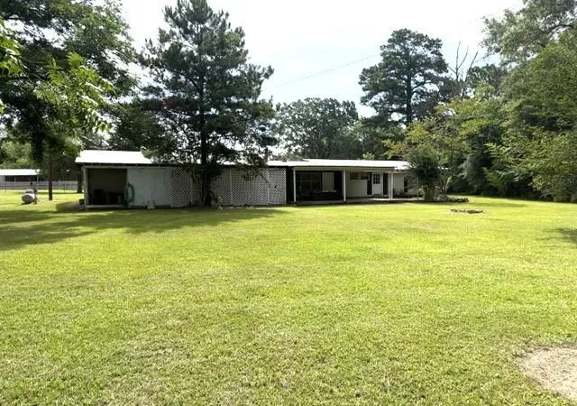 5th image of 260 Pr 8574, Broaddus, TX 75929 | MLS# 20843150