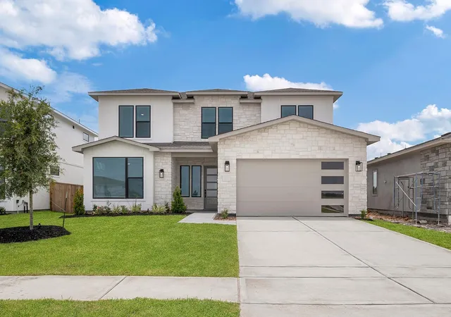 Homes for sale in Rosenberg, TX | 1904 Drover Ln, Rosenberg, TX 77471 | MLS# 31489982