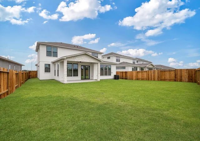 Homes for sale in Rosenberg, TX | 1904 Drover Ln, Rosenberg, TX 77471 | MLS# 31489982