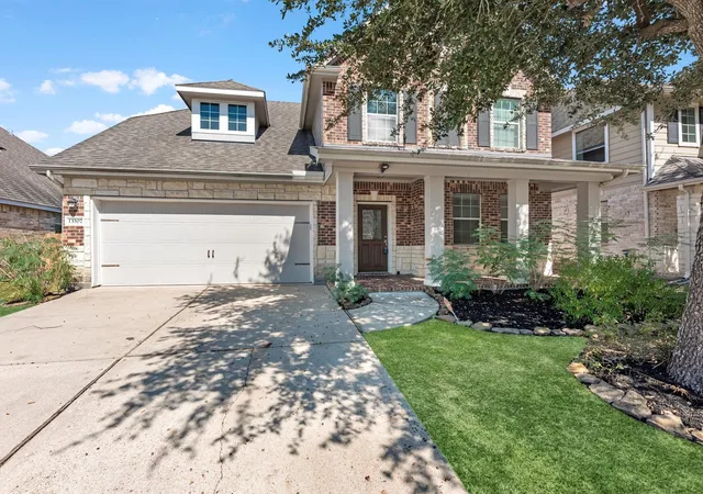 1st image of 13307 Bomoseen Lake Rd, Houston, TX 77044 | MLS# 3961269