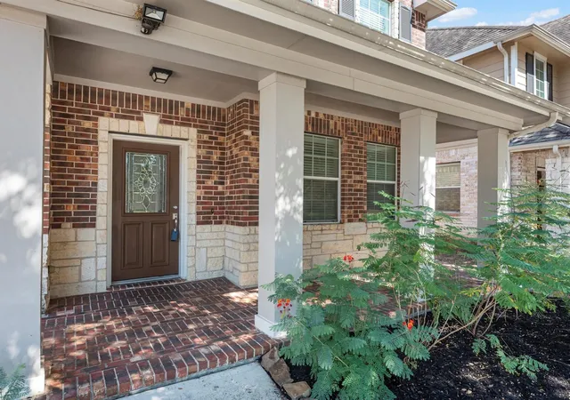 3rd image of 13307 Bomoseen Lake Rd, Houston, TX 77044 | MLS# 3961269