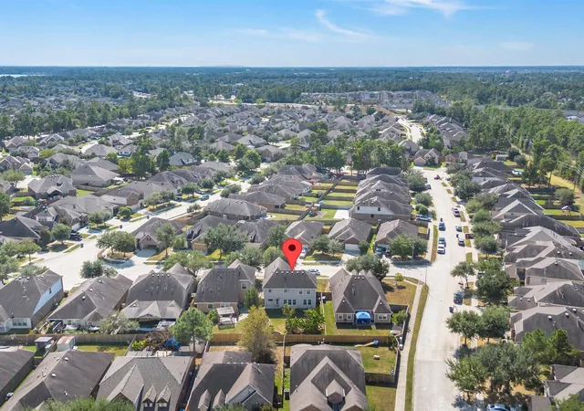 41st image of 13307 Bomoseen Lake Rd, Houston, TX 77044 | MLS# 3961269