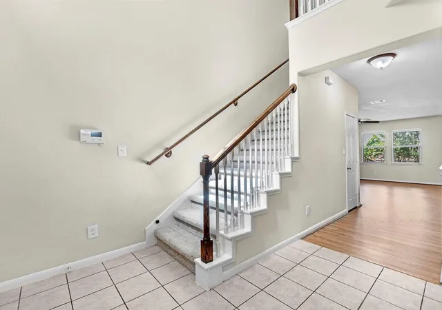 4th image of 13307 Bomoseen Lake Rd, Houston, TX 77044 | MLS# 3961269