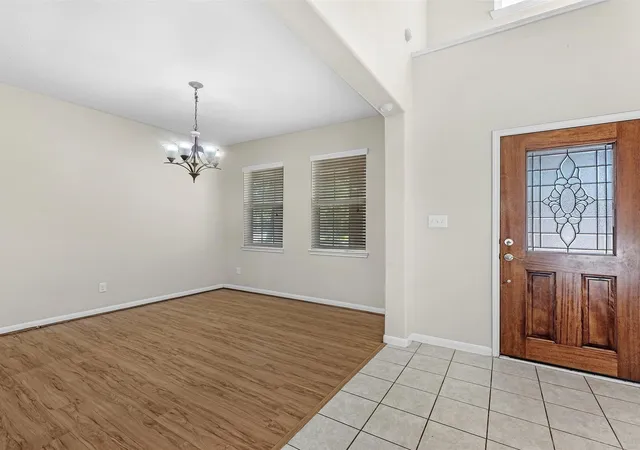 5th image of 13307 Bomoseen Lake Rd, Houston, TX 77044 | MLS# 3961269