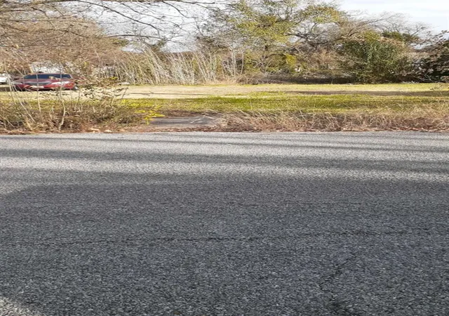 Photo 2 of Land for sale at 7031 Foster St, Houston, TX 77021 | MLS# 98179448 | Listing updated on 2026-07-24