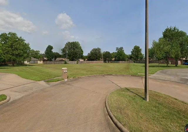 Photo 1 of Land for sale at 17 Harvest Glen Dr, Angleton, TX 77515 | MLS# 47208463 | Listing updated on 2026-08-06
