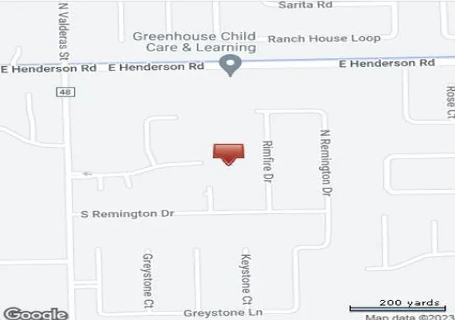 Photo 4 of Land for sale at 17 Harvest Glen Dr, Angleton, TX 77515 | MLS# 47208463 | Listing updated on 2026-08-06