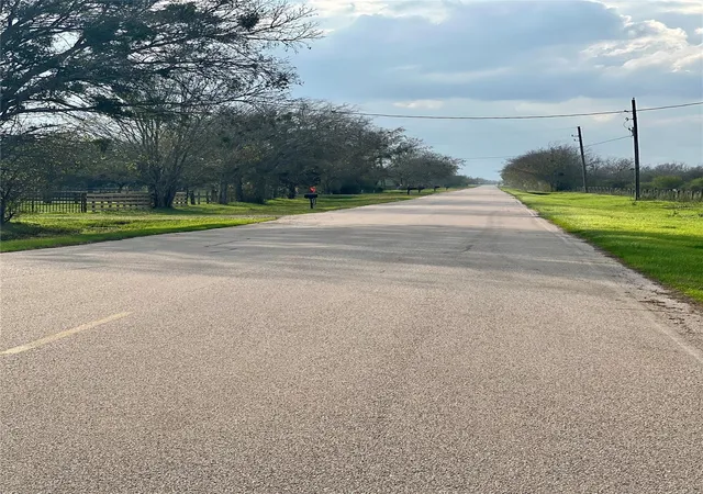 2nd image of 36847 Richard Frey Dr, Hempstead, TX 77445 | MLS# 7974183