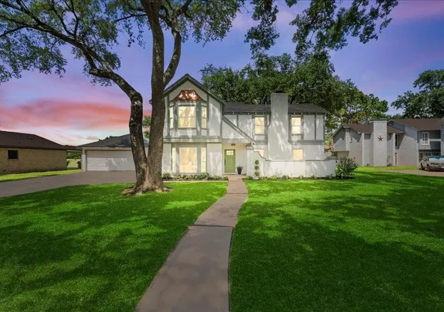 Homes for sale in Houston, TX | 7310 Benwich Cir, Houston, TX 77095 | MLS# 22820439