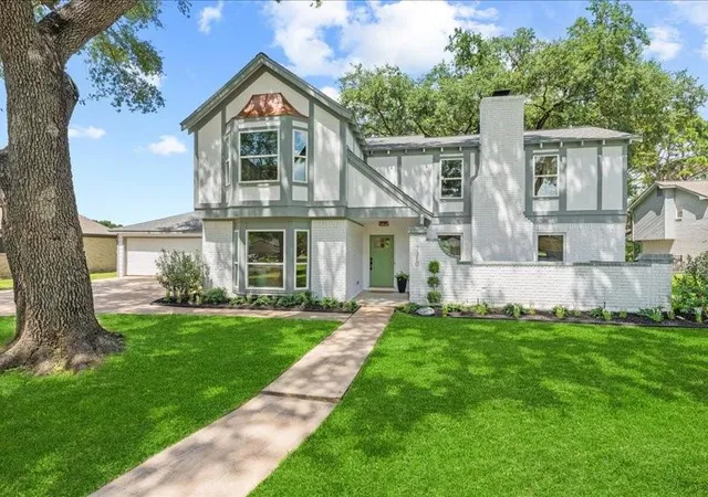 Homes for sale in Houston, TX | 7310 Benwich Cir, Houston, TX 77095 | MLS# 22820439
